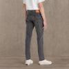 imageLevis Mens 511 Slim Fit Jeans Also Available in Big ampamp TallNew Vampire Squid