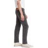 imageLevis Mens 511 Slim Fit Jeans Also Available in Big ampamp TallNew Vampire Squid