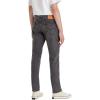 imageLevis Mens 511 Slim Fit Jeans Also Available in Big ampamp TallNew Vampire Squid