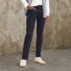 imageLevis Mens 511 Slim Fit Jeans Also Available in Big ampamp TallNightwatch Blue