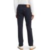 imageLevis Mens 511 Slim Fit Jeans Also Available in Big ampamp TallNightwatch Blue