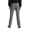 imageLevis Mens 511 Slim Fit Jeans Also Available in Big ampamp TallPewter Corduroy  Stretch