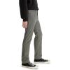 imageLevis Mens 511 Slim Fit Jeans Also Available in Big ampamp TallPewter Corduroy  Stretch