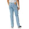 imageLevis Mens 511 Slim Fit Jeans Also Available in Big ampamp TallPickles  Advanced Stretch