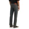 imageLevis Mens 511 Slim Fit Jeans Also Available in Big ampamp TallSoak It in