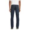 imageLevis Mens 511 Slim Fit Jeans Also Available in Big ampamp TallSpruce Up