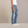 imageLevis Mens 511 Slim Fit Jeans Also Available in Big ampamp TallTerrible Claw