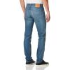 imageLevis Mens 511 Slim Fit Jeans Also Available in Big ampamp TallThrottle  Stretch