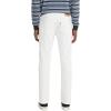 imageLevis Mens 511 Slim Fit Jeans Also Available in Big ampamp TallWhite Pattern