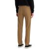 imageLevis Mens 511 Slim Tech PantsNew Brown Walnut
