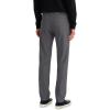 imageLevis Mens 511 Slim Tech PantsNew Charred Grey