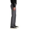 imageLevis Mens 511 Slim Tech PantsNew Charred Grey
