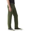 imageLevis Mens 511 Slim Tech PantsNew Deep Depths Warp Knit