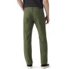 imageLevis Mens 511 Slim Tech PantsNew Deep Depths Warp Knit