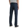 imageLevis Mens 511 Slim Tech PantsNew Navy Waves