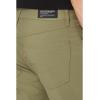 imageLevis Mens 511 Slim Tech PantsOlive Day