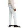 imageLevis Mens 512 Slim Taper Fit JeansBe Careful  Light Indigo