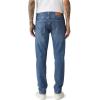 imageLevis Mens 512 Slim Taper Fit JeansBright Ideas