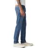 imageLevis Mens 512 Slim Taper Fit JeansBright Ideas