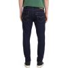 imageLevis Mens 512 Slim Taper Fit JeansDark Hollow  Stretch