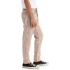 imageLevis Mens 512 Slim Taper Fit JeansDo the Most Pink