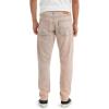 imageLevis Mens 512 Slim Taper Fit JeansDo the Most Pink