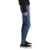 imageLevis Mens 512 Slim Taper Fit JeansDolf Sunset  Stretch
