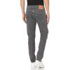 imageLevis Mens 512 Slim Taper Fit JeansFarfar Away Stretch