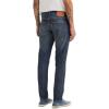 imageLevis Mens 512 Slim Taper Fit JeansFor the Thrill
