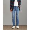 imageLevis Mens 512 Slim Taper Fit JeansJust Kickin It