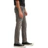 imageLevis Mens 512 Slim Taper Fit JeansKeep the Peace