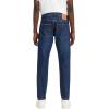 imageLevis Mens 512 Slim Taper Fit JeansMint Condition