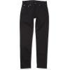 imageLevis Mens 512 Slim Taper Fit JeansNative Cali  Stretch