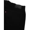 imageLevis Mens 512 Slim Taper Fit JeansNative Cali  Stretch