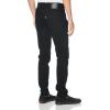 imageLevis Mens 512 Slim Taper Fit JeansNative Cali  Stretch