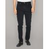 imageLevis Mens 512 Slim Taper Fit JeansNative Cali  Stretch