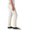 imageLevis Mens 512 Slim Taper Fit JeansNew Cosmic Wonder