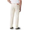 imageLevis Mens 512 Slim Taper Fit JeansNew Cosmic Wonder