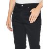 imageLevis Mens 512 Slim Taper Fit JeansNew Native Cali  Stretch