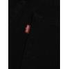 imageLevis Mens 512 Slim Taper Fit JeansNew Native Cali  Stretch