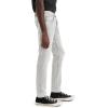imageLevis Mens 512 Slim Taper Fit JeansNew October Love Adv