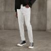 imageLevis Mens 512 Slim Taper Fit JeansNew October Love Adv