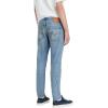 imageLevis Mens 512 Slim Taper Fit JeansNew Red Lip Batfish
