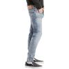 imageLevis Mens 512 Slim Taper Fit JeansNew Sin City  Stretch