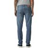 imageLevis Mens 512 Slim Taper Fit JeansRepair With Care