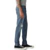 imageLevis Mens 512 Slim Taper Fit JeansRepair With Care