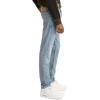 imageLevis Mens 512 Slim Taper Fit JeansWorn to Ride  Stretch