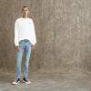 imageLevis Mens 512 Slim Taper Fit JeansWorn to Ride  Stretch