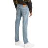 imageLevis Mens 512 Slim Taper Fit JeansWorn to Ride  Stretch