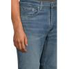 imageLevis Mens 514 Straight Fit Cut Jeans Also available in Big ampamp TallBegonia Tint  Advanced Stretch